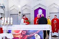 _DSC0434