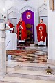 _DSC0436