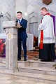 _DSC0437