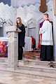 _DSC0438