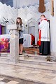 _DSC0440