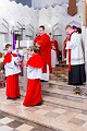 _DSC0441