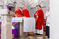 _DSC0444