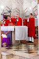 _DSC0446