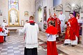 _DSC0448