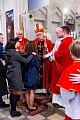 _DSC0449