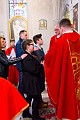 _DSC0451