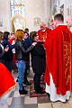 _DSC0452