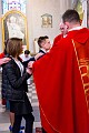 _DSC0453