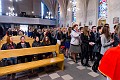 _DSC0454