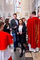 _DSC0455