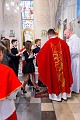 _DSC0456