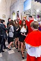 _DSC0457