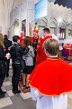 _DSC0458