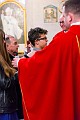 _DSC0459