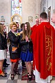 _DSC0460