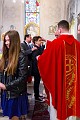 _DSC0461