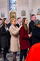 _DSC0462