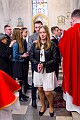 _DSC0463