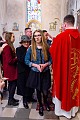 _DSC0464