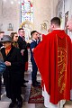 _DSC0465