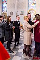 _DSC0466