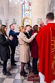 _DSC0467