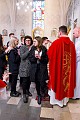 _DSC0468