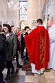 _DSC0469