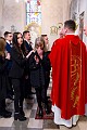 _DSC0470