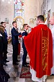 _DSC0471