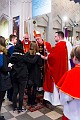 _DSC0472