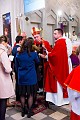 _DSC0473