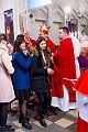 _DSC0474
