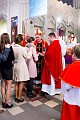 _DSC0475