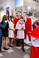_DSC0476