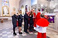 _DSC0477