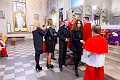 _DSC0478