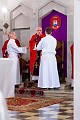 _DSC0479