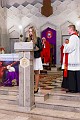 _DSC0480