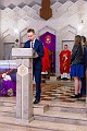 _DSC0481