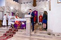 _DSC0482