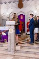 _DSC0483