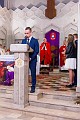 _DSC0484