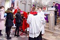 _DSC0486