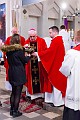 _DSC0488