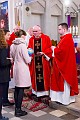 _DSC0489