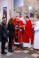 _DSC0490