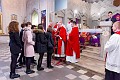 _DSC0491