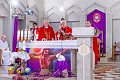 _DSC0494